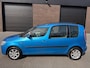 Skoda Roomster 1.2| SPORT VLG.|AIRCO|ELEKTR.PAKKET|