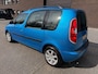 Skoda Roomster 1.2| SPORT VLG.|AIRCO|ELEKTR.PAKKET|