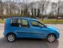 Skoda Roomster 1.2| SPORT VLG.|AIRCO|ELEKTR.PAKKET|