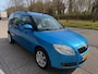 Skoda Roomster 1.2| SPORT VLG.|AIRCO|ELEKTR.PAKKET|