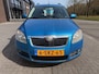 Skoda Roomster 1.2| SPORT VLG.|AIRCO|ELEKTR.PAKKET|