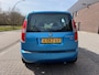 Skoda Roomster 1.2| SPORT VLG.|AIRCO|ELEKTR.PAKKET|
