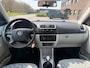 Skoda Roomster 1.2| SPORT VLG.|AIRCO|ELEKTR.PAKKET|
