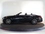 Mercedes-Benz CLE Cabriolet 200 AMG Line | Digital light | Hands free acces | Sfeerverlichting | Nekverwarming |