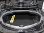 Mercedes-Benz CLE Cabriolet 200 AMG Line | Digital light | Hands free acces | Sfeerverlichting | Nekverwarming |
