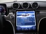 Mercedes-Benz CLE Cabriolet 200 AMG Line | Digital light | Hands free acces | Sfeerverlichting | Nekverwarming |