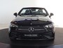 Mercedes-Benz CLE Cabriolet 200 AMG Line | Digital light | Hands free acces | Sfeerverlichting | Nekverwarming |