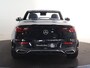 Mercedes-Benz CLE Cabriolet 200 AMG Line | Digital light | Hands free acces | Sfeerverlichting | Nekverwarming |