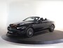 Mercedes-Benz CLE Cabriolet 200 AMG Line | Digital light | Hands free acces | Sfeerverlichting | Nekverwarming |