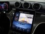 Mercedes-Benz CLE Cabriolet 200 AMG Line | Digital light | Hands free acces | Sfeerverlichting | Nekverwarming |