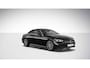 Mercedes-Benz CLE Cabriolet 200 AMG Line | Digital light | Hands free acces | Sfeerverlichting | Nekverwarming |