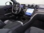 Mercedes-Benz CLE Cabriolet 200 AMG Line | Digital light | Hands free acces | Sfeerverlichting | Nekverwarming |