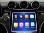 Mercedes-Benz CLE Cabriolet 200 AMG Line | Digital light | Hands free acces | Sfeerverlichting | Nekverwarming |
