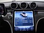Mercedes-Benz CLE Cabriolet 200 AMG Line | Digital light | Hands free acces | Sfeerverlichting | Nekverwarming |