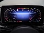 Mercedes-Benz CLE Cabriolet 200 AMG Line | Digital light | Hands free acces | Sfeerverlichting | Nekverwarming |