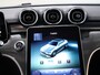 Mercedes-Benz CLE Cabriolet 200 AMG Line | Digital light | Hands free acces | Sfeerverlichting | Nekverwarming |