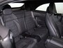 Mercedes-Benz CLE Cabriolet 200 AMG Line | Digital light | Hands free acces | Sfeerverlichting | Nekverwarming |