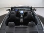 Mercedes-Benz CLE Cabriolet 200 AMG Line | Digital light | Hands free acces | Sfeerverlichting | Nekverwarming |