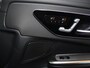 Mercedes-Benz CLE Cabriolet 200 AMG Line | Digital light | Hands free acces | Sfeerverlichting | Nekverwarming |