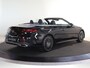 Mercedes-Benz CLE Cabriolet 200 AMG Line | Digital light | Hands free acces | Sfeerverlichting | Nekverwarming |