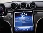 Mercedes-Benz CLE Cabriolet 200 AMG Line | Digital light | Hands free acces | Sfeerverlichting | Nekverwarming |