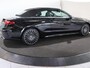 Mercedes-Benz CLE Cabriolet 200 AMG Line | Digital light | Hands free acces | Sfeerverlichting | Nekverwarming |