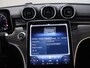 Mercedes-Benz CLE Cabriolet 200 AMG Line | Digital light | Hands free acces | Sfeerverlichting | Nekverwarming |