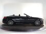 Mercedes-Benz CLE Cabriolet 200 AMG Line | Digital light | Hands free acces | Sfeerverlichting | Nekverwarming |