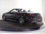 Mercedes-Benz CLE Cabriolet 200 AMG Line | Digital light | Hands free acces | Sfeerverlichting | Nekverwarming |