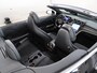 Mercedes-Benz CLE Cabriolet 200 AMG Line | Digital light | Hands free acces | Sfeerverlichting | Nekverwarming |
