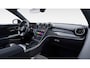 Mercedes-Benz CLE Cabriolet 200 AMG Line | Digital light | Hands free acces | Sfeerverlichting | Nekverwarming |
