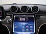 Mercedes-Benz CLE Cabriolet 200 AMG Line | Digital light | Hands free acces | Sfeerverlichting | Nekverwarming |