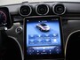 Mercedes-Benz CLE Cabriolet 200 AMG Line | Digital light | Hands free acces | Sfeerverlichting | Nekverwarming |