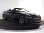 Mercedes-Benz CLE Cabriolet 200 AMG Line | Digital light | Hands free acces | Sfeerverlichting | Nekverwarming |