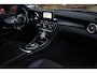 Mercedes-Benz C-klasse Coupé 220 d Prestige Aut. | AMG-Pakket | Panorama | Slechts 75.000KM | Stoelverwarming | Volledige Historie