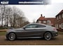 Mercedes-Benz C-klasse Coupé 220 d Prestige Aut. | AMG-Pakket | Panorama | Slechts 75.000KM | Stoelverwarming | Volledige Historie