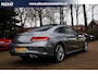 Mercedes-Benz C-klasse Coupé 220 d Prestige Aut. | AMG-Pakket | Panorama | Slechts 75.000KM | Stoelverwarming | Volledige Historie