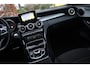 Mercedes-Benz C-klasse Coupé 220 d Prestige Aut. | AMG-Pakket | Panorama | Slechts 75.000KM | Stoelverwarming | Volledige Historie