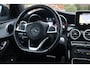 Mercedes-Benz C-klasse Coupé 220 d Prestige Aut. | AMG-Pakket | Panorama | Slechts 75.000KM | Stoelverwarming | Volledige Historie