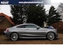 Mercedes-Benz C-klasse Coupé 220 d Prestige Aut. | AMG-Pakket | Panorama | Slechts 75.000KM | Stoelverwarming | Volledige Historie