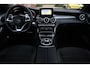 Mercedes-Benz C-klasse Coupé 220 d Prestige Aut. | AMG-Pakket | Panorama | Slechts 75.000KM | Stoelverwarming | Volledige Historie