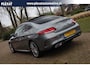 Mercedes-Benz C-klasse Coupé 220 d Prestige Aut. | AMG-Pakket | Panorama | Slechts 75.000KM | Stoelverwarming | Volledige Historie