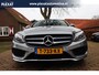 Mercedes-Benz C-klasse Coupé 220 d Prestige Aut. | AMG-Pakket | Panorama | Slechts 75.000KM | Stoelverwarming | Volledige Historie