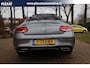 Mercedes-Benz C-klasse Coupé 220 d Prestige Aut. | AMG-Pakket | Panorama | Slechts 75.000KM | Stoelverwarming | Volledige Historie