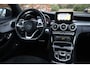 Mercedes-Benz C-klasse Coupé 220 d Prestige Aut. | AMG-Pakket | Panorama | Slechts 75.000KM | Stoelverwarming | Volledige Historie