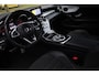 Mercedes-Benz C-klasse Coupé 220 d Prestige Aut. | AMG-Pakket | Panorama | Slechts 75.000KM | Stoelverwarming | Volledige Historie