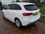 Mercedes-Benz B-klasse 200d AUT. AC CAMERA ** EX-POLITIE MARGE CAR **