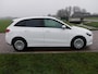 Mercedes-Benz B-klasse 200d AUT. AC CAMERA ** EX-POLITIE MARGE CAR **