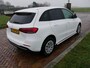 Mercedes-Benz B-klasse 200d AUT. AC CAMERA ** EX-POLITIE MARGE CAR **