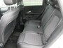 Mercedes-Benz B-klasse 200d AUT. AC CAMERA ** EX-POLITIE MARGE CAR **